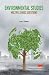 Environmental Studies: Multiple Choice Questions