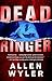 Dead Ringer