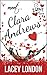 Meet Clara Andrews (Clara A...