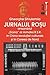 Jurnalul roșu by Gheorghe Ghiulamila Jurnalul roșu by Gheorghe Ghiulamila