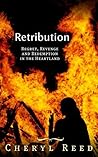 Retribution: Regr...