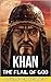 Khan