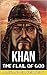 Khan