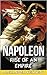 Napoleon