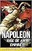 Napoleon