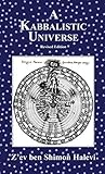 A Kabbalistic Uni...
