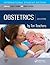 Obstetrics by Ten Teachers