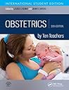 Obstetrics by Ten...