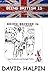 Being British Is