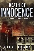 Death of Innocence