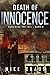 Death of Innocence (Survivi...