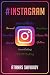 Instagram Guru - Learn how ...