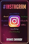 Instagram Guru - ...