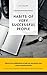 Habits of Very Successful People by J.M. Collins