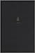 History of the Byzantine Empire 324 to 1453 two volumes, unabridged