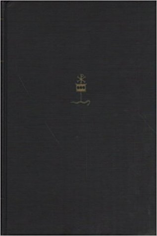 History of the Byzantine Empire 324 to 1453 two volumes, unabridged (Kindle Edition)