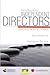 Handbook for Independent Di...