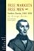 Free Markets Free Men by George Charles Roche III