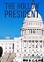 The Hollow President by Philip Caine The Hollow President by Philip Caine