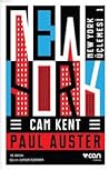 Cam Kent