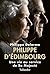 Philippe d'Edimbourg by Philippe Delorme
