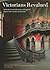 Victorians revalued: what the twentieth century thought of nineteenth century architecture