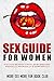 Sex Guide for Women: F*ck H...