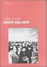 Scritti sull'arte