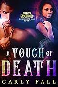 A Touch of Death