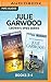 The Gift / Castles by Julie Garwood