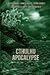Cthulhu Apocalypse