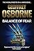 Balance of Fear (A Dingle &...