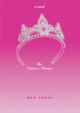 The Princess Diaries