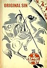 Original Sin