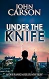 Under the Knife