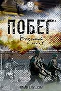 Побег (Безликий Книга 4)