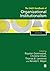 The SAGE Handbook of Organizational Institutionalism