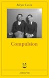 Compulsion