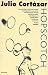 Hopscotch