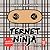 Ternet Ninja