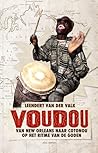 Voudou