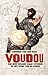 Voudou