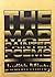 The Mad Painter Poems by Judith Minty