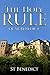 The Holy Rule of St. Benedict by Benedict of Nursia