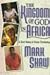The Kingdom of God in Africa by Mark      Shaw