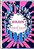 Brain