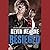 Besieged (The Iron Druid Chronicles, #4.1, 4.2, 4.6, 4.7, 8.1, 8.2, 8.6, 8.7, 8.9) by Kevin Hearne