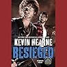 Besieged by Kevin Hearne