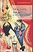 Poker şi alte două comedii by Adrian Lustig
