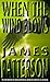 When the Wind Blows